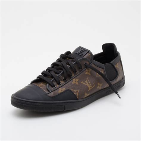 louis vuitton clothes prices|louis vuitton sneakers price in south africa.